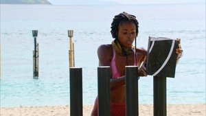 Épisode 11