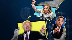 Episode 7 | StreamHub