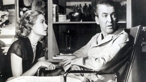 Countdown With Keith Olbermann - Rear Window (1954)