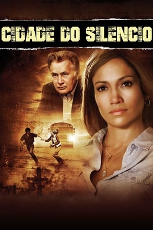 Cidade do Silêncio (2007)