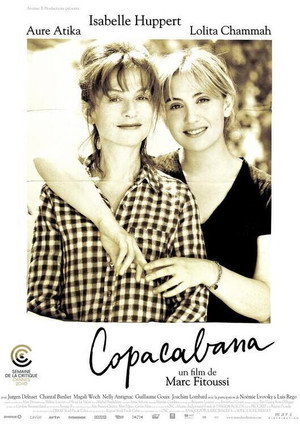 Copacabana 11