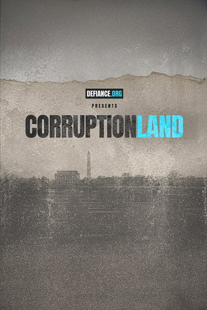 CORRUPTIONLAND