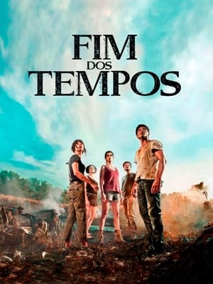 Fim (2012)