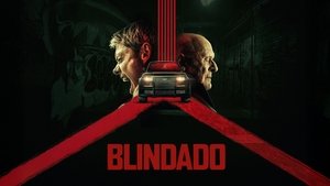 Blindado