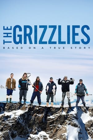 The Grizzlies-Azwaad Movie Database