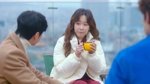 You Are My Spring Season 1 Episode 1