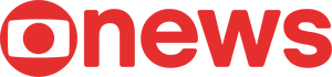 GloboNews