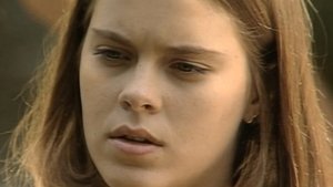 Épisode 17