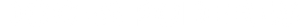 Doces Poderes — Logos 1