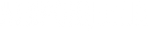 Imperdoável — Logos 3