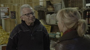 Farmer Wants a Wife: 8×8