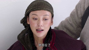 Episode 30