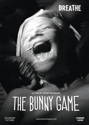 The Bunny Game 10
