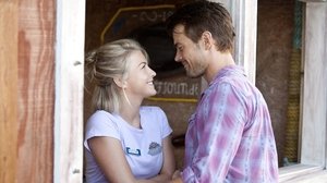 Safe Haven (2013)