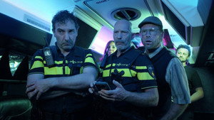 Episode 5 still