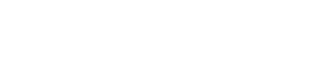 Industry — Logos 7
