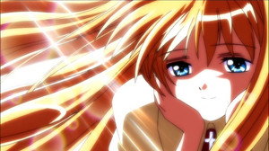 Air Specials: Episode 4