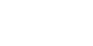 La Sirenetta (1989) ITA Streaming official logo