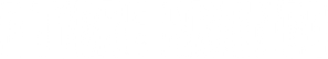 O Tigre Branco — Logos 6