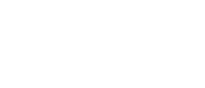 悬案 — Logos 1