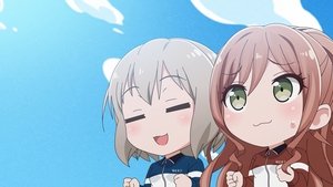 BanG Dream! Girls Band Party!☆PICO: 3×9