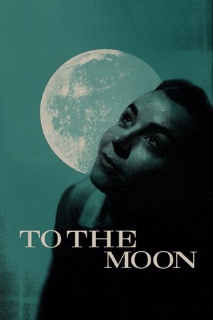 Image To the Moon
