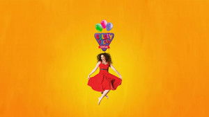 Güldüy Güldüy Çocuk