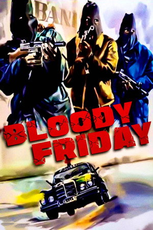 Bloody Friday