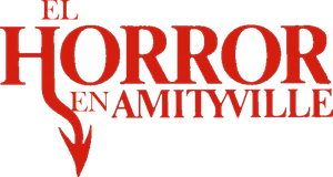 Terror en Amityville
