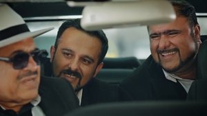Épisode 12