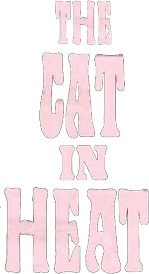The Cat in Heat