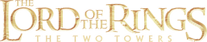 /wQKPueRWijP8kxqVvT4KtkjFHJ0.png