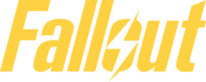/wQKyybjZoCFlYFqXVzp7jIjPxFl.png