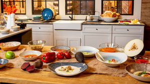 Episode 6 | StreamHub