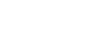Kick Buttowski: Um Projeto de Dublê — Logos 5