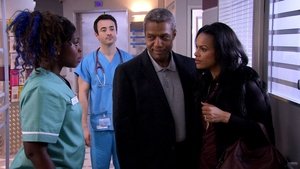 Holby City Instinct