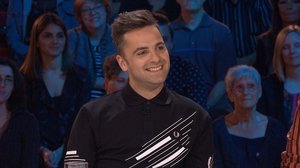 Les Enfants de la télé: 9×1