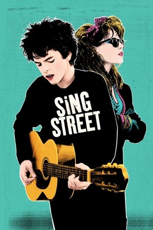 <Images posters