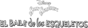 A Dança dos Esqueletos — Logos 2