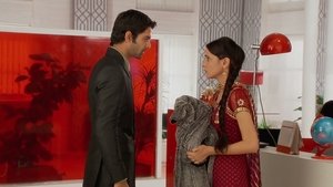 Iss Pyaar Ko Kya Naam Doon?: 1×21