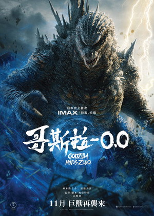 <Images posters