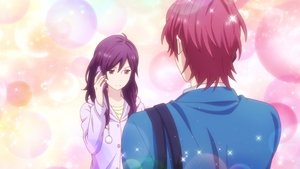 Nijiiro Days: Episódio: 17 da 1ª Temporada