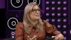Épisode 8