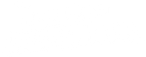 Como Não Desenhar — Logos 8
