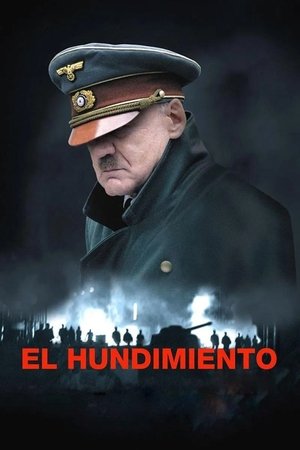 Image El hundimiento