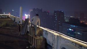 Episode 1 | StreamHub