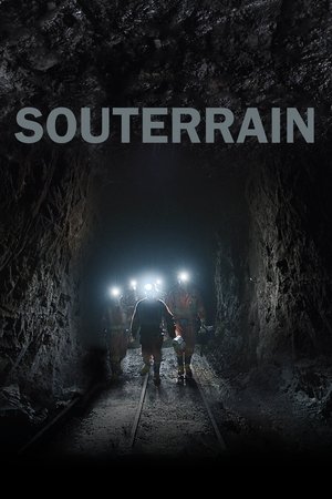 Image Souterrain