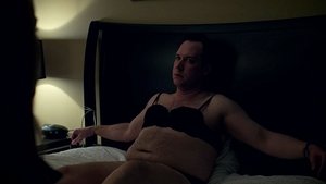 Ozark Season 2 Episode 2 Free Download - FlexyFim