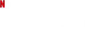 Zombiverso