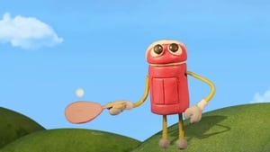 Ask the Storybots Season 1 Episode 3